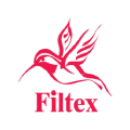 รับสมัคร พนักงานขายแบรนด์ filtex ประจำห้างโฮมโปร สาขาเชียงใหม่สันทราย