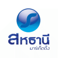 แคชเชียร์ 5 ตำแหน่ง ด่วนที่สุดสามารถเริ่มงานได้ทันที(ไปเขียนใบสมัครที่คิงคองค้าส่งและได้สัมภาษณ์ที่คิงคองค้าส่ง) update