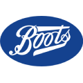 รับสมัคร พนักงานขายประจำร้านบู๊ทส์ (Boots) สาขาAirport Don Mueang