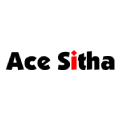 รับสมัคร พนักงานขาย/salesman/sales representative