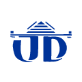 รับสมัคร ธุรการบัญชีอพาร์ทเม้นท์