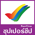 รับสมัคร เซลส์ยูนิชาร์ม(เครดิต)(พังงา,กระบี่,ภูเก็ต)