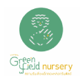 รับสมัคร ผู้ประสานงานภาษาญี่ปุ่นกึ่งผู้ช่วยครู (JP Coordinator)