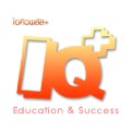 รับสมัคร ครู ติวเตอร์ วิชาภาษาอังกฤษ ติดต่อ 0891932714