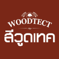 รับสมัคร PCประจำห้าง Global House นครนายก ด่วน