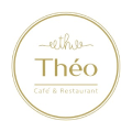 รับสมัคร Pastry Chef ร้านเตโอ คาเฟ่