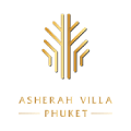 รับสมัคร ผู้จัดการฝ่ายบัญชีและการเงิน Financial and Accounting Manager