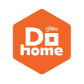 รับสมัคร พนักงานขาย/PC House brand ประจำสาขาอุดรธานี