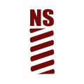 รับสมัคร New Model Engineering