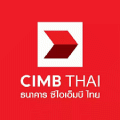 รับสมัคร เทเลเซลล์ธนาคาร CIMB