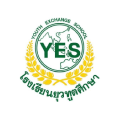 รับสมัคร ครูสอนวิชาศิลปะ