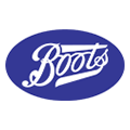 รับสมัคร พนักงานขายประจำร้านบู๊ทส์ (Boots) เดอะมอลล์ท่าพระ