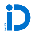 รับสมัคร Call Center