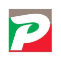 รับสมัคร Telesales Agent (อาคาร CP Tower) พิษณุโลก
