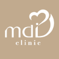 รับสมัคร (ที่ปรึกษาความงาม) Beauty Consult