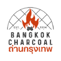 รับสมัคร บัญชี และ ธุรการทั่วไป