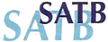 รับสมัคร ผู้ช่วยผู้สอบบัญชี (Junior Audit Assistant)