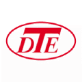 รับสมัคร หัวหน้าช่าง (ประจำสนามบินดอนเมือง)