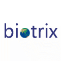 รับสมัคร Mechanical & Piping Designer