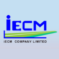 รับสมัคร Finance & Accountant