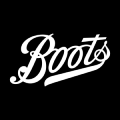 รับสมัคร พนักงานขายประจำร้านบู๊ทส์ (Boots) สาขา Passion Rayong