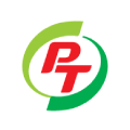 รับสมัคร ผู้ช่วยผู้จัดการร้านมินิมาร์ท Maxmart สาขาโพธิ์ประทับช้าง (ก่อนถึงแยกหนองหัวปลวก)