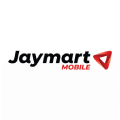 พนักงานประจำร้าน Jaymart สาขา โลตัสหาดใหญ่ ติดต่อ คุณลูกน้ำ