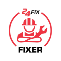 รับสมัคร Procurement Specialist (EV, Solar, MEP)