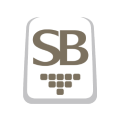 รับสมัคร sales engineer