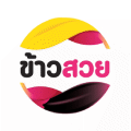 รับสมัคร พนักงานธุรการบัญชี สาขาแม่ริม